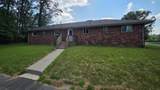 3955 Whitehouse Spencer Road - Photo 6
