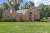 8957 Royal Oak Drive - Photo 1