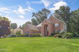 8957 Royal Oak Drive - Photo 2