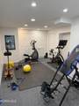 8957 Royal Oak Drive - Photo 45