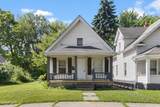 38 Streicher Street - Photo 1