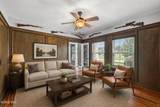 5809 Watermill Court - Photo 11