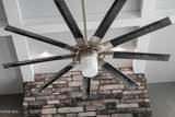 5809 Watermill Court - Photo 13