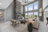5809 Watermill Court - Photo 14