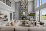 5809 Watermill Court - Photo 15