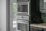 5809 Watermill Court - Photo 18