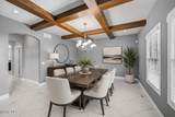5809 Watermill Court - Photo 8