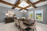 5809 Watermill Court - Photo 9