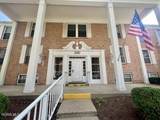 5679 Monroe Street - Photo 1