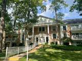 5679 Monroe Street - Photo 2