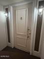 5679 Monroe Street - Photo 3