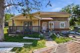 119 Dix Street - Photo 1