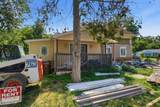 119 Dix Street - Photo 2