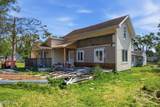 119 Dix Street - Photo 3