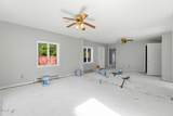 119 Dix Street - Photo 4