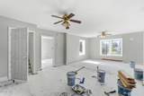 119 Dix Street - Photo 5