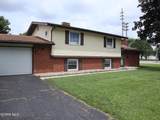 100 Northcliff Drive - Photo 1