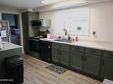 100 Northcliff Drive - Photo 10