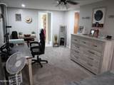 100 Northcliff Drive - Photo 16