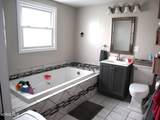 100 Northcliff Drive - Photo 17