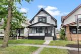 816 Geneva Avenue - Photo 1