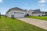 3927 Ten Mile Creek Drive - Photo 1