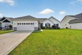 3927 Ten Mile Creek Drive - Photo 2
