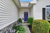 3927 Ten Mile Creek Drive - Photo 3