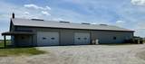 12748 Rd 224 - Photo 4