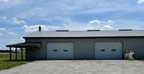 12748 Rd 224 - Photo 48