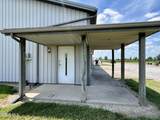 12748 Rd 224 - Photo 49