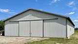 12748 Rd 224 - Photo 50