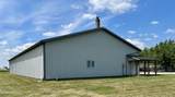 12748 Rd 224 - Photo 51