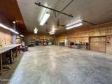 12748 Rd 224 - Photo 53