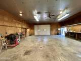 12748 Rd 224 - Photo 54