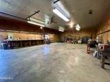 12748 Rd 224 - Photo 55