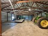 12748 Rd 224 - Photo 56
