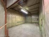 12748 Rd 224 - Photo 58