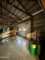12748 Rd 224 - Photo 59