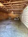 12748 Rd 224 - Photo 61