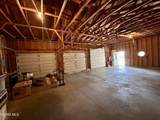 12748 Rd 224 - Photo 62