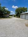 12748 Rd 224 - Photo 63