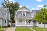 632 Nicholas Street - Photo 1