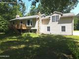 8744 Nebraska Avenue - Photo 1