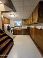 8744 Nebraska Avenue - Photo 10