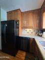 8744 Nebraska Avenue - Photo 11