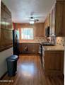 8744 Nebraska Avenue - Photo 12