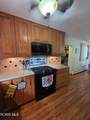 8744 Nebraska Avenue - Photo 13