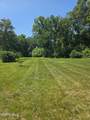 8744 Nebraska Avenue - Photo 14