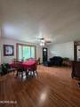 8744 Nebraska Avenue - Photo 15